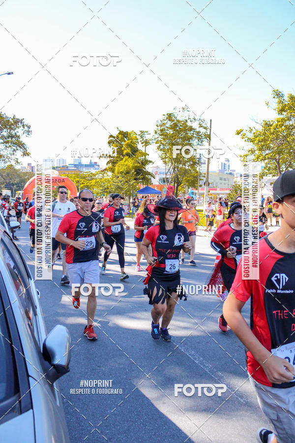Achetez vos photos de l'vnementThe Running Dead sur Fotop