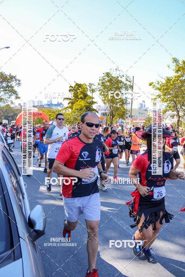 Achetez vos photos de l'vnementThe Running Dead sur Fotop