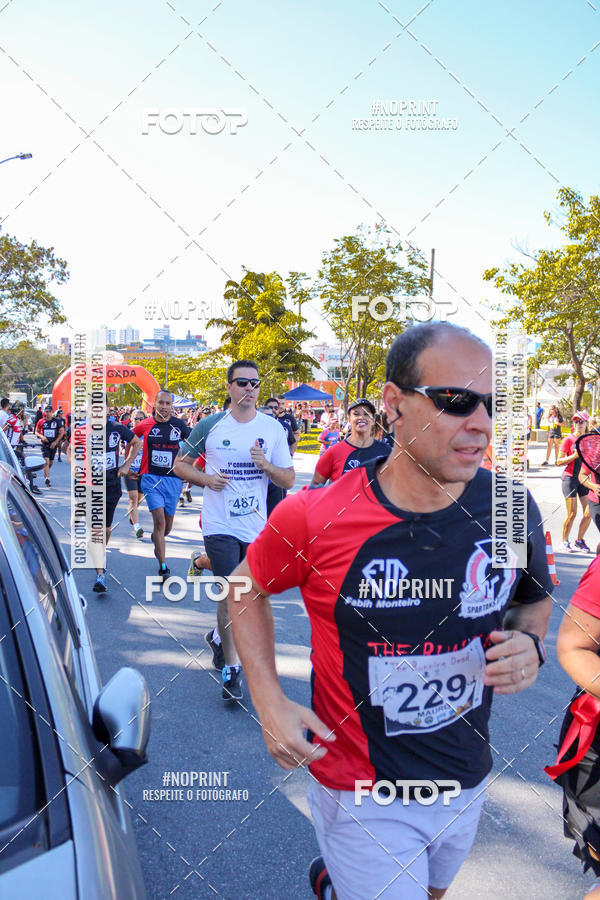 Achetez vos photos de l'vnementThe Running Dead sur Fotop