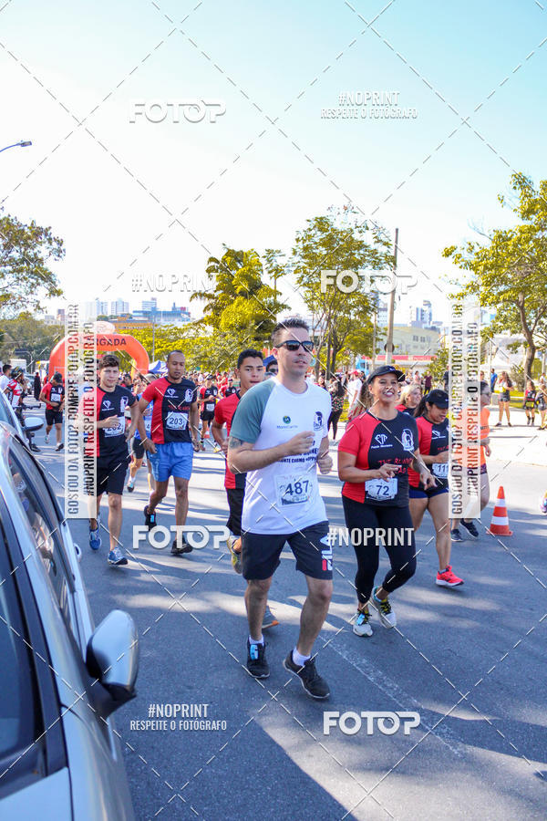 Achetez vos photos de l'vnementThe Running Dead sur Fotop