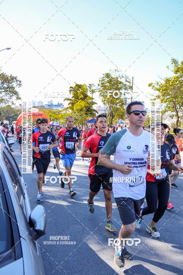 Achetez vos photos de l'vnementThe Running Dead sur Fotop
