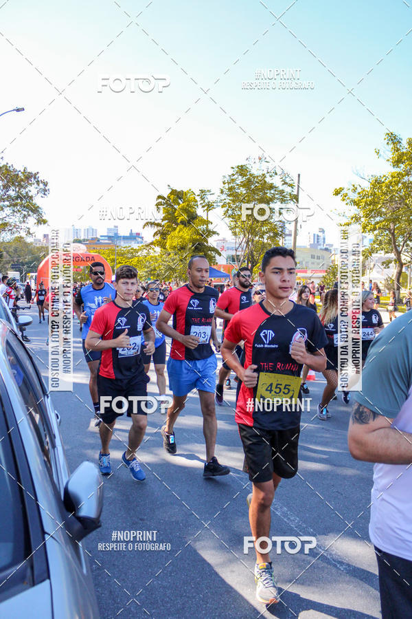 Achetez vos photos de l'vnementThe Running Dead sur Fotop