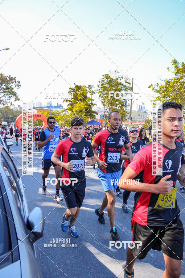 Achetez vos photos de l'vnementThe Running Dead sur Fotop