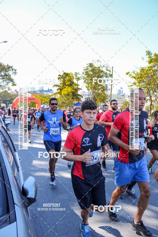 Achetez vos photos de l'vnementThe Running Dead sur Fotop