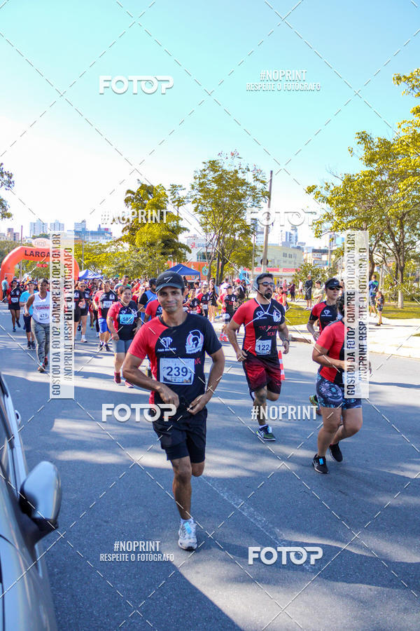 Achetez vos photos de l'vnementThe Running Dead sur Fotop