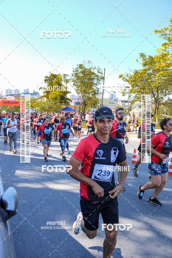 Achetez vos photos de l'vnementThe Running Dead sur Fotop