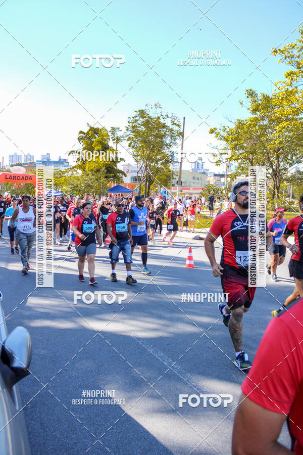 Achetez vos photos de l'vnementThe Running Dead sur Fotop