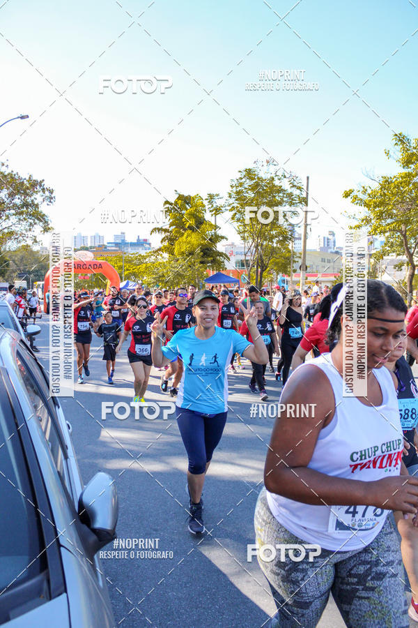 Achetez vos photos de l'vnementThe Running Dead sur Fotop