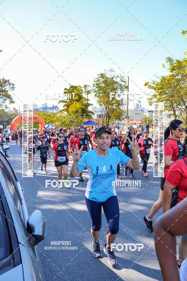 Achetez vos photos de l'vnementThe Running Dead sur Fotop