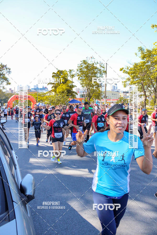 Achetez vos photos de l'vnementThe Running Dead sur Fotop