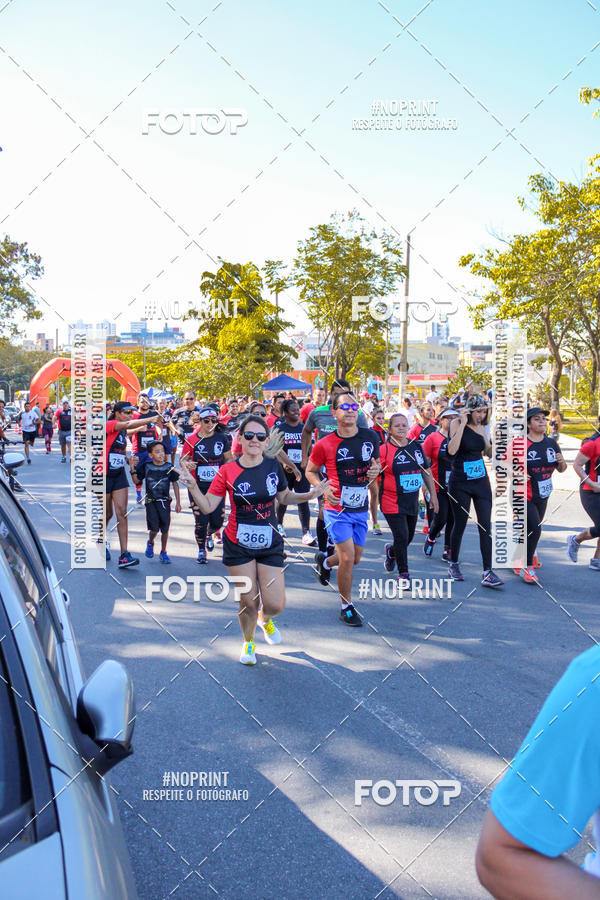 Compre suas fotos do eventoThe Running Dead no Fotop