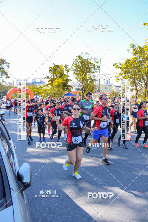 Compre suas fotos do eventoThe Running Dead no Fotop