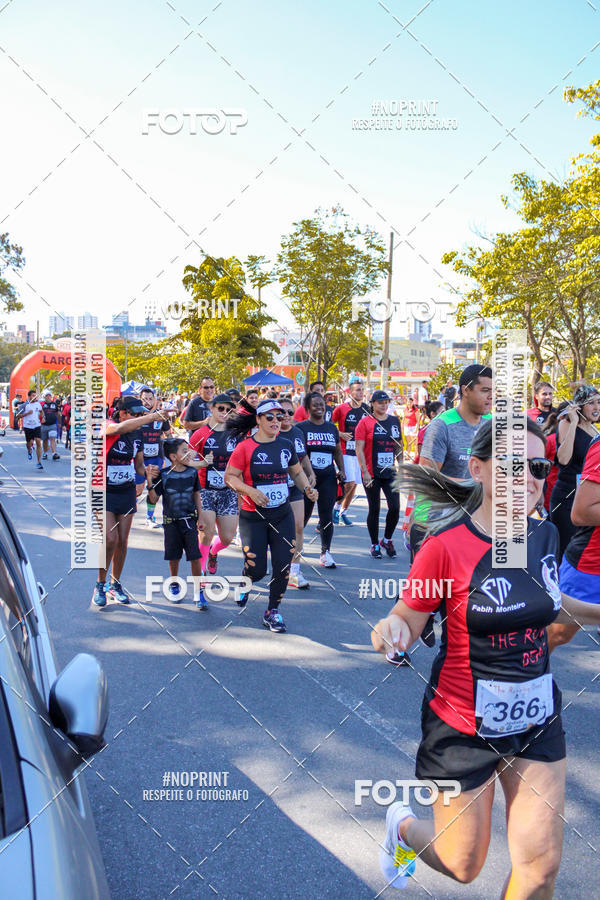 Compre suas fotos do eventoThe Running Dead no Fotop