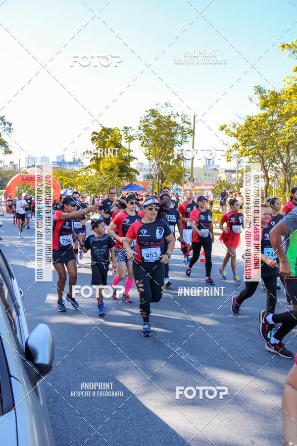 Compre suas fotos do eventoThe Running Dead no Fotop
