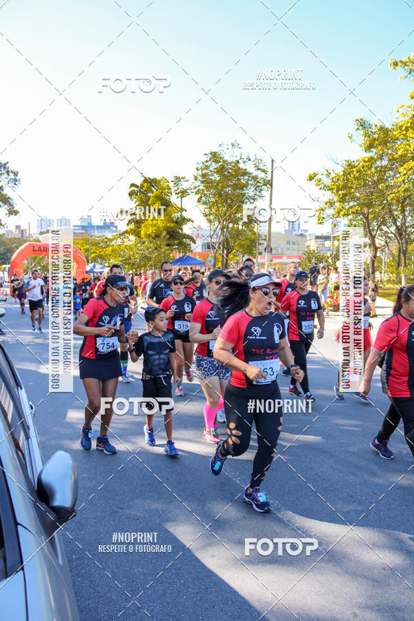 Compre suas fotos do eventoThe Running Dead no Fotop