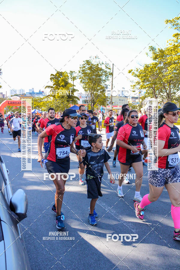 Compre suas fotos do eventoThe Running Dead no Fotop