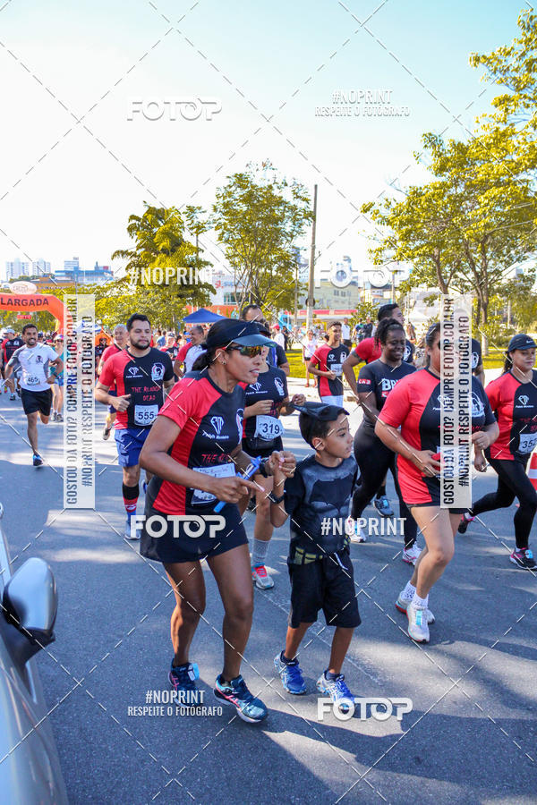 Compre suas fotos do eventoThe Running Dead no Fotop