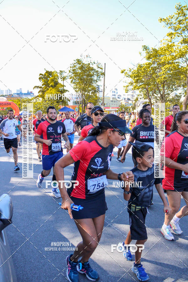 Compre suas fotos do eventoThe Running Dead no Fotop