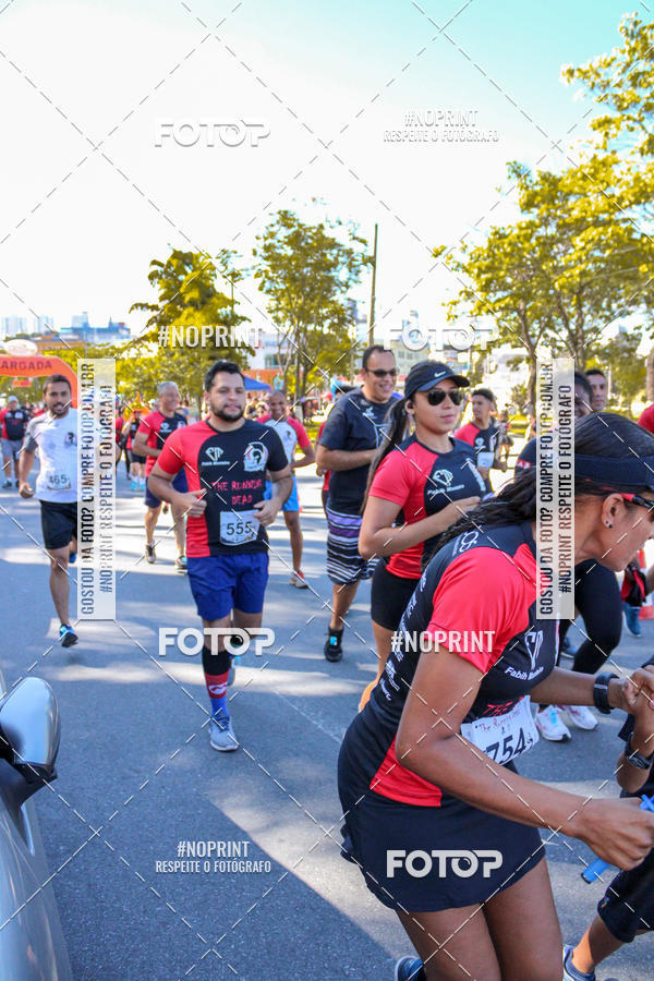 Compre suas fotos do eventoThe Running Dead no Fotop