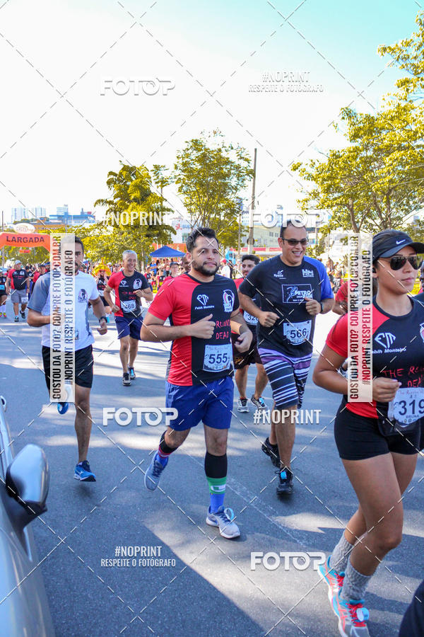 Compre suas fotos do eventoThe Running Dead no Fotop