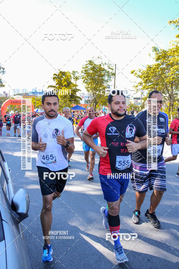 Compre suas fotos do eventoThe Running Dead no Fotop