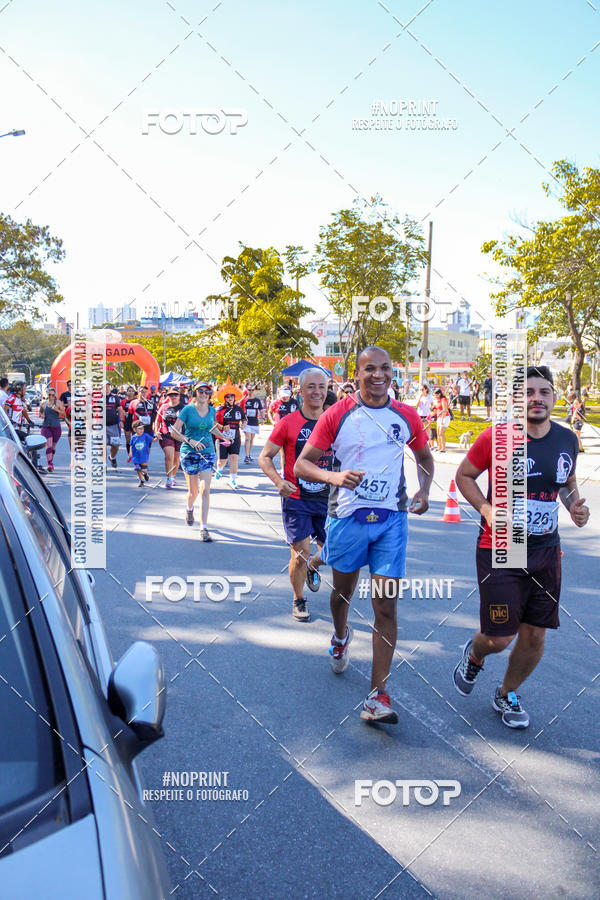 Compre suas fotos do eventoThe Running Dead no Fotop