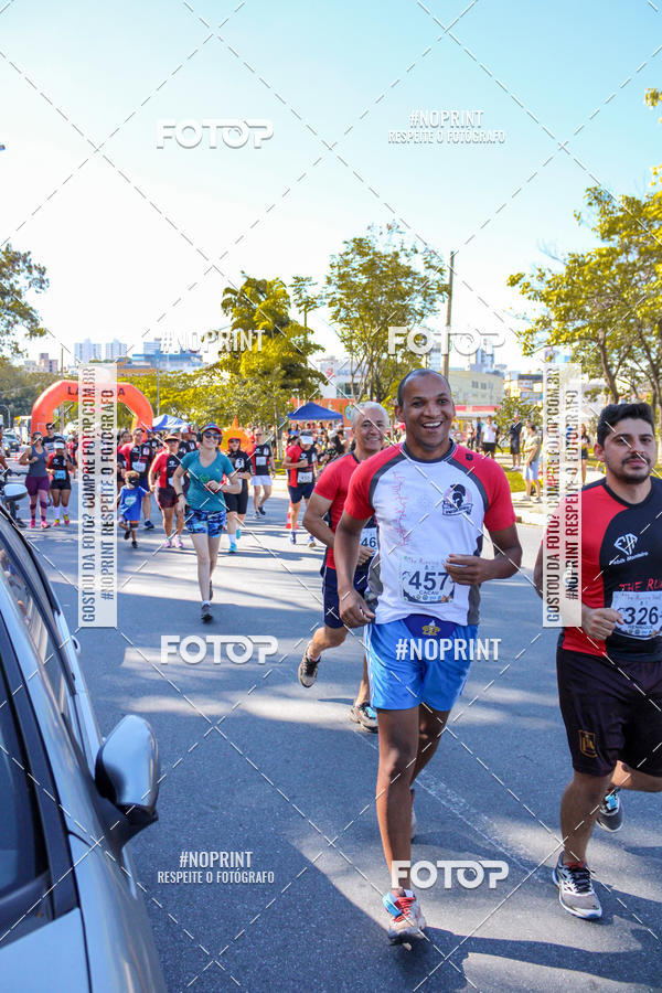 Compre suas fotos do eventoThe Running Dead no Fotop