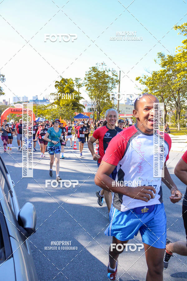 Compre suas fotos do eventoThe Running Dead no Fotop