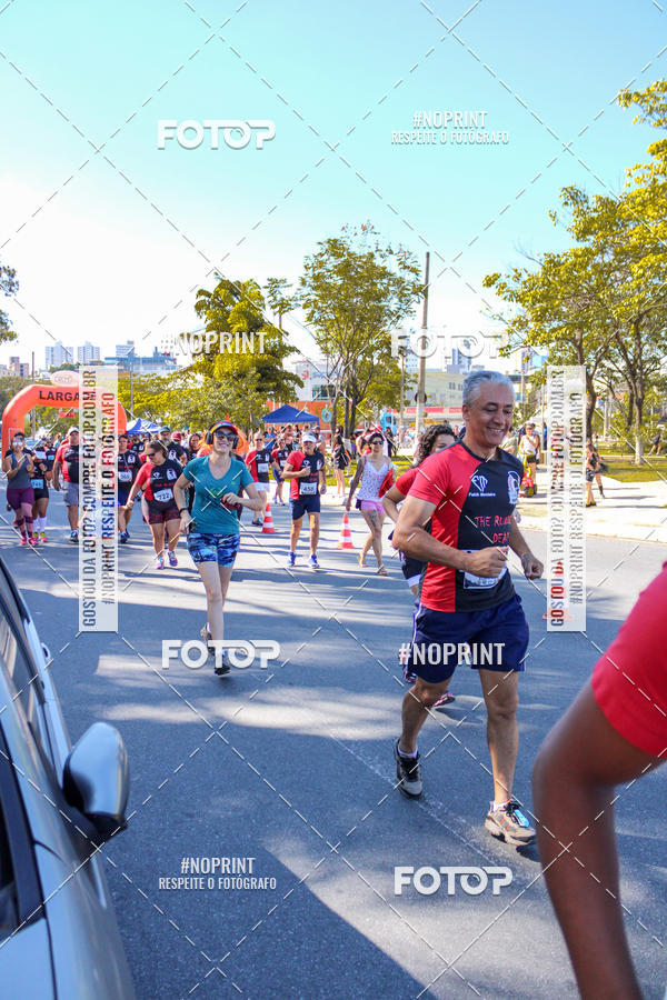Compre suas fotos do eventoThe Running Dead no Fotop