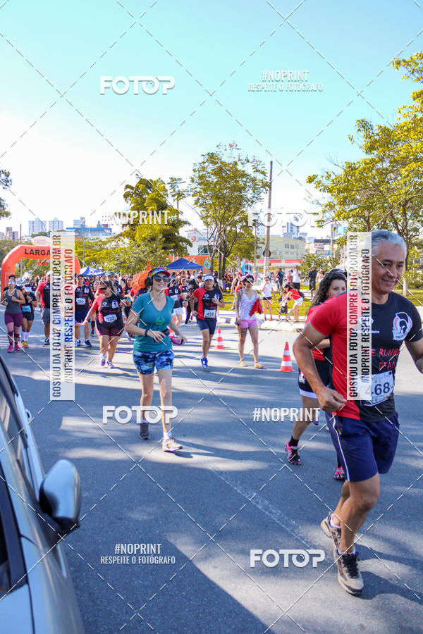 Compre suas fotos do eventoThe Running Dead no Fotop