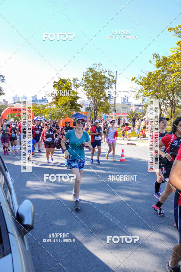 Compre suas fotos do eventoThe Running Dead no Fotop