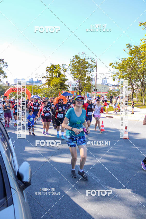 Compre suas fotos do eventoThe Running Dead no Fotop