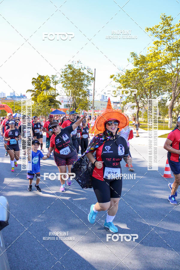 Compre suas fotos do eventoThe Running Dead no Fotop