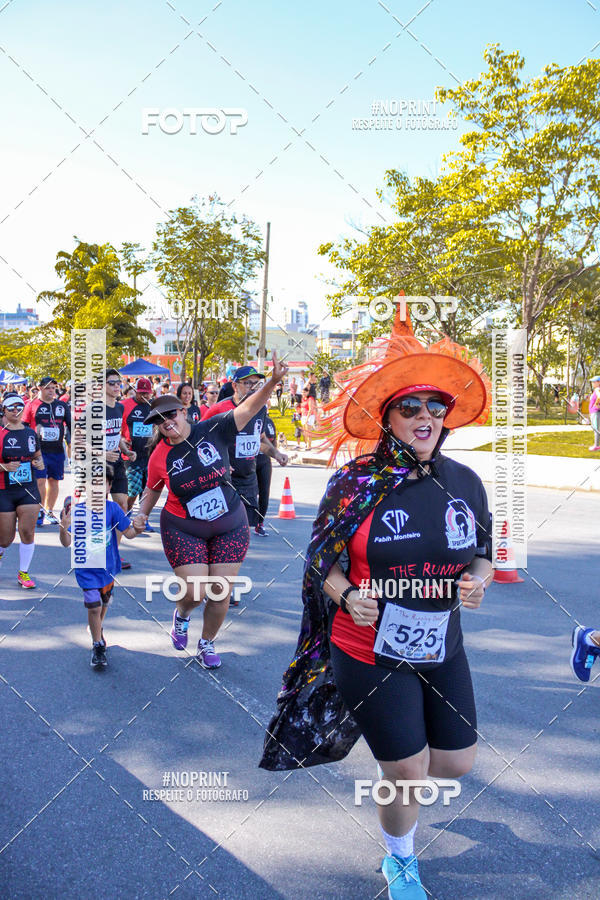 Compre suas fotos do eventoThe Running Dead no Fotop