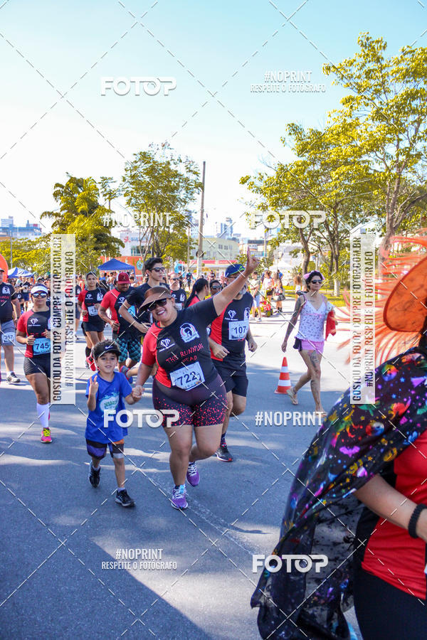 Compre suas fotos do eventoThe Running Dead no Fotop