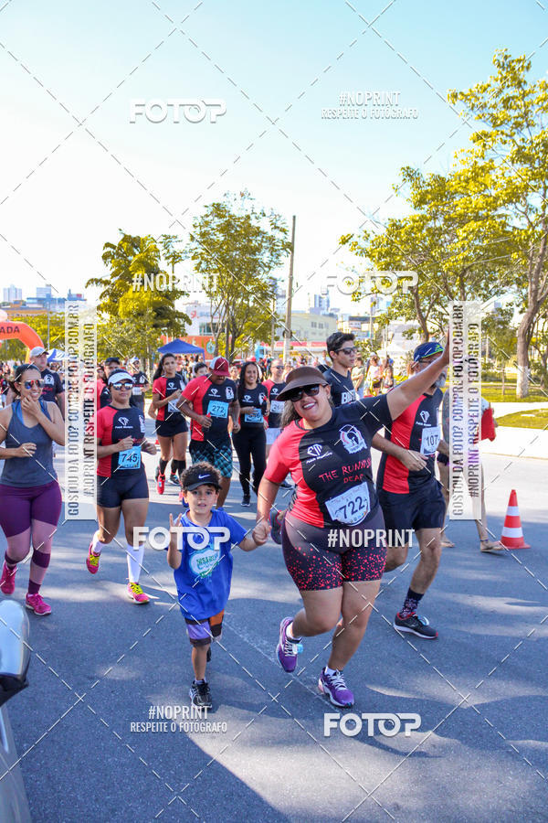 Compre suas fotos do eventoThe Running Dead no Fotop