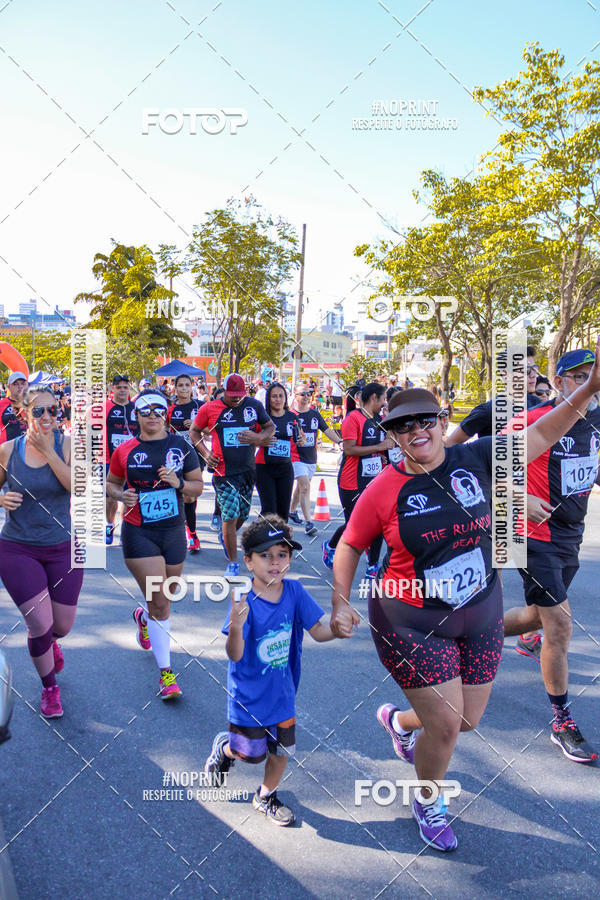 Compre suas fotos do eventoThe Running Dead no Fotop