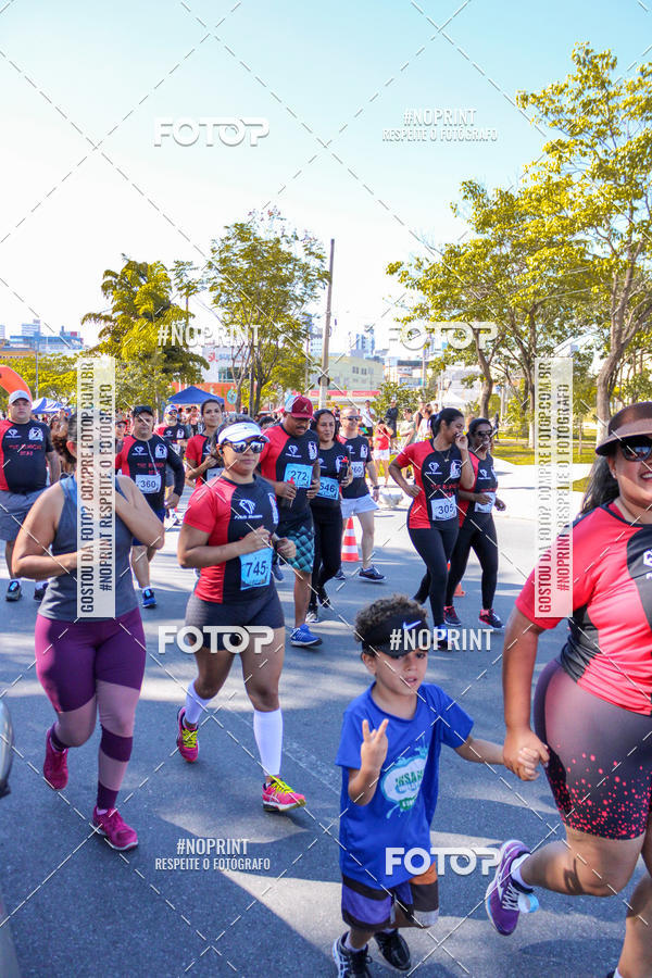 Compre suas fotos do eventoThe Running Dead no Fotop