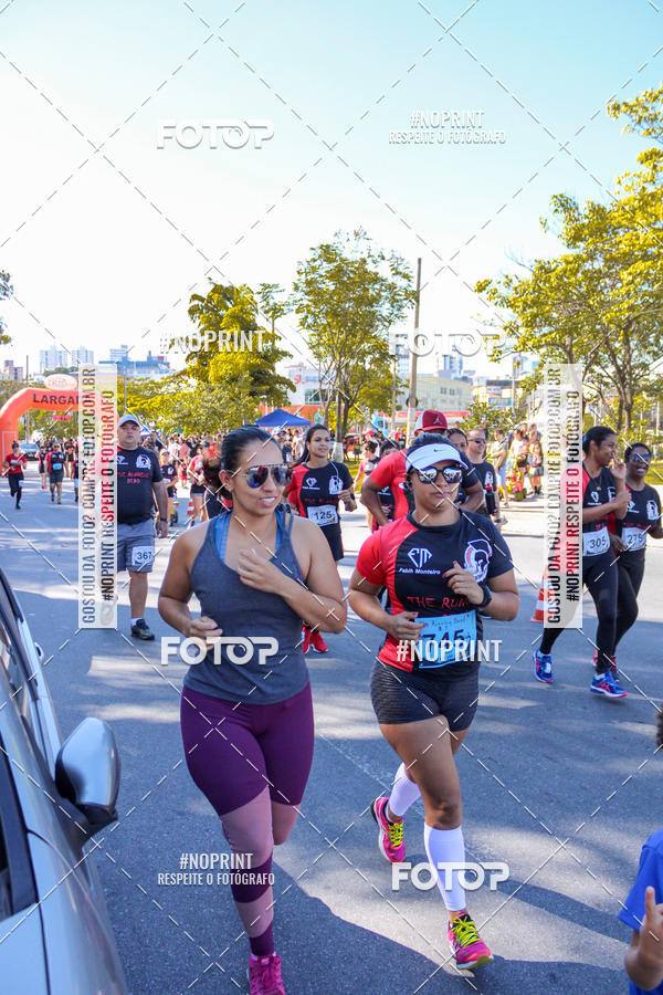 Compre suas fotos do eventoThe Running Dead no Fotop
