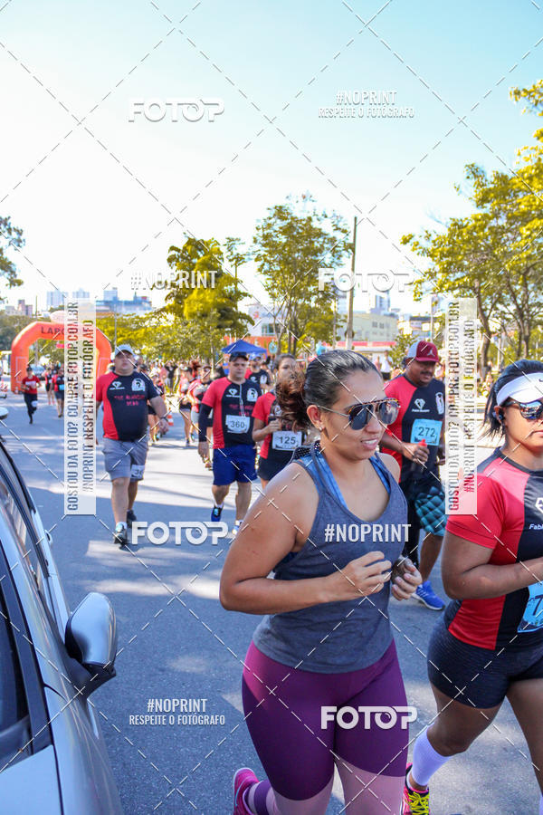 Compre suas fotos do eventoThe Running Dead no Fotop