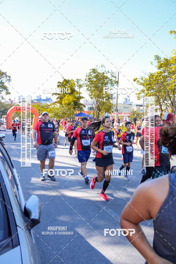 Compre suas fotos do eventoThe Running Dead no Fotop