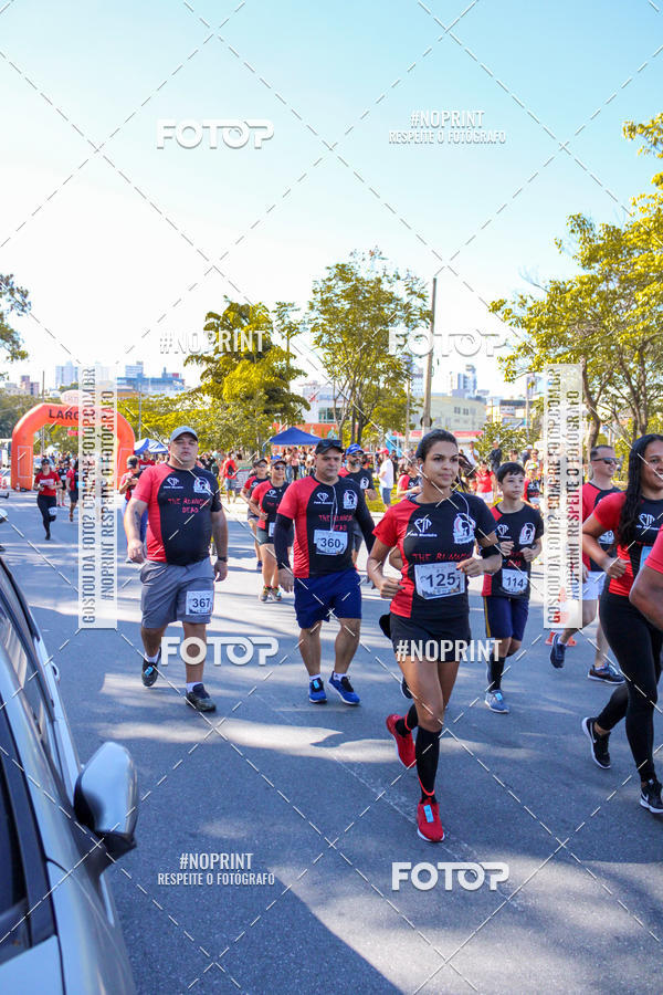 Compre suas fotos do eventoThe Running Dead no Fotop