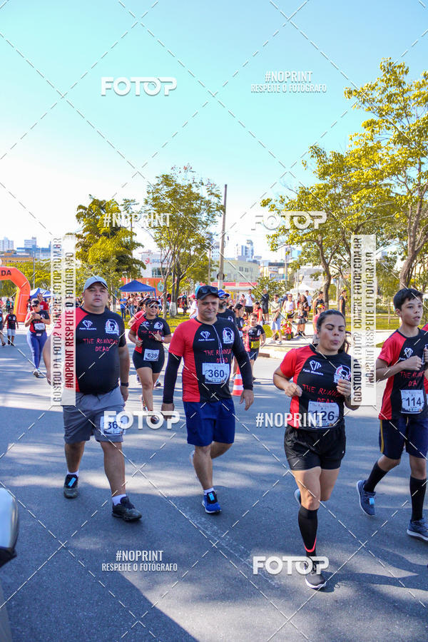 Compre suas fotos do eventoThe Running Dead no Fotop