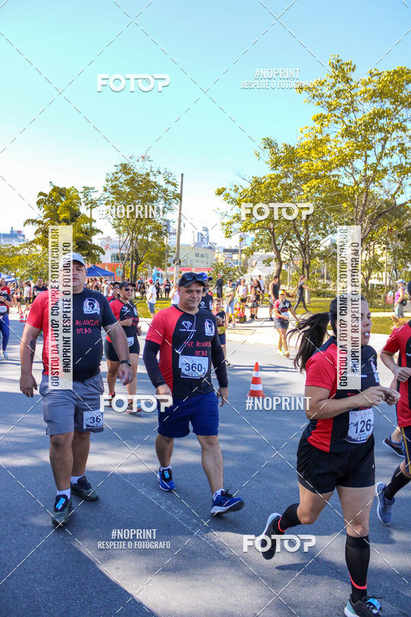 Compre suas fotos do eventoThe Running Dead no Fotop
