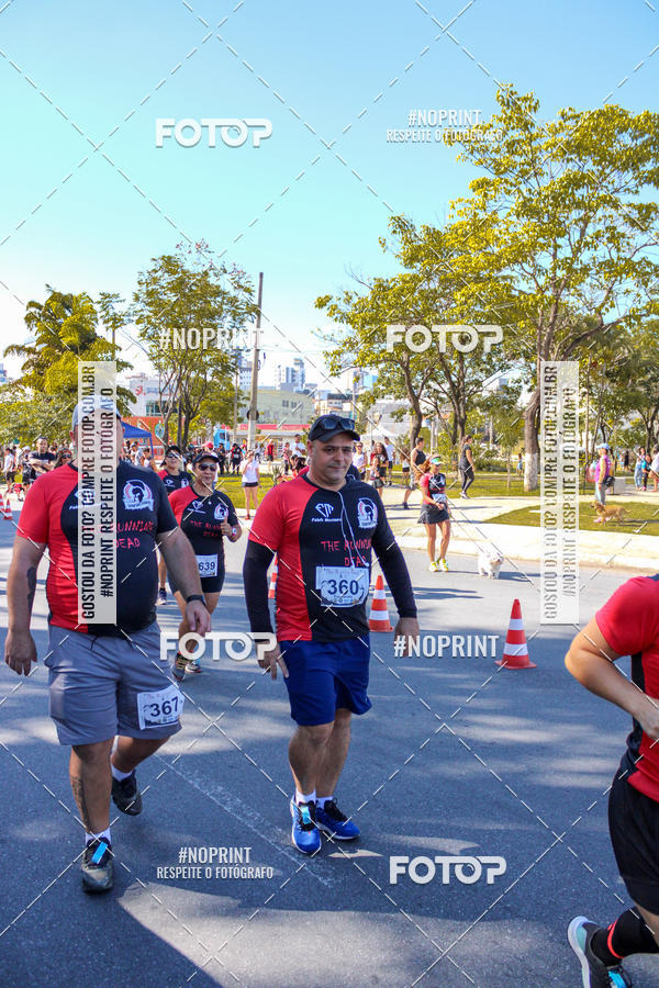 Compre suas fotos do eventoThe Running Dead no Fotop