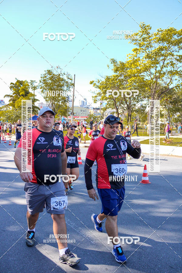 Acquista le foto dell'eventoThe Running Dead in Fotop