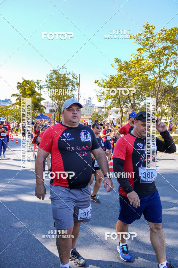 Acquista le foto dell'eventoThe Running Dead in Fotop