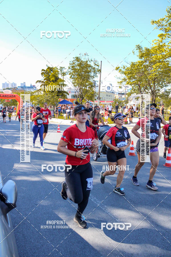 Acquista le foto dell'eventoThe Running Dead in Fotop