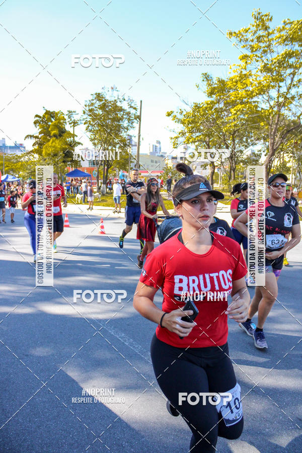 Acquista le foto dell'eventoThe Running Dead in Fotop