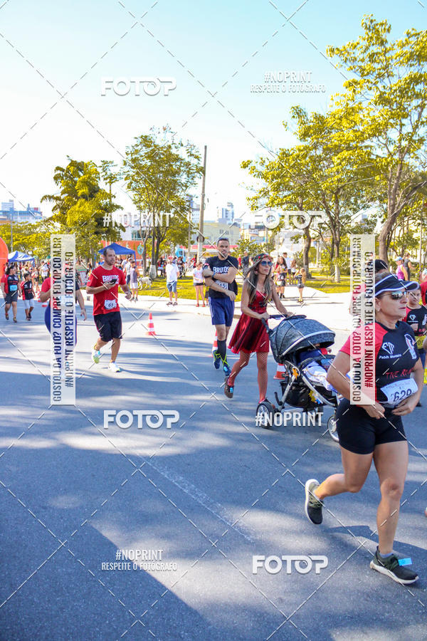 Acquista le foto dell'eventoThe Running Dead in Fotop
